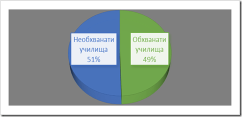 clip_image001 clip_image001